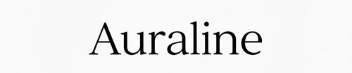Auraline 